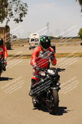 media/Jun-15-2025-Lets Ride (Sun) [[cf46f230ea]]/Around the Pits/